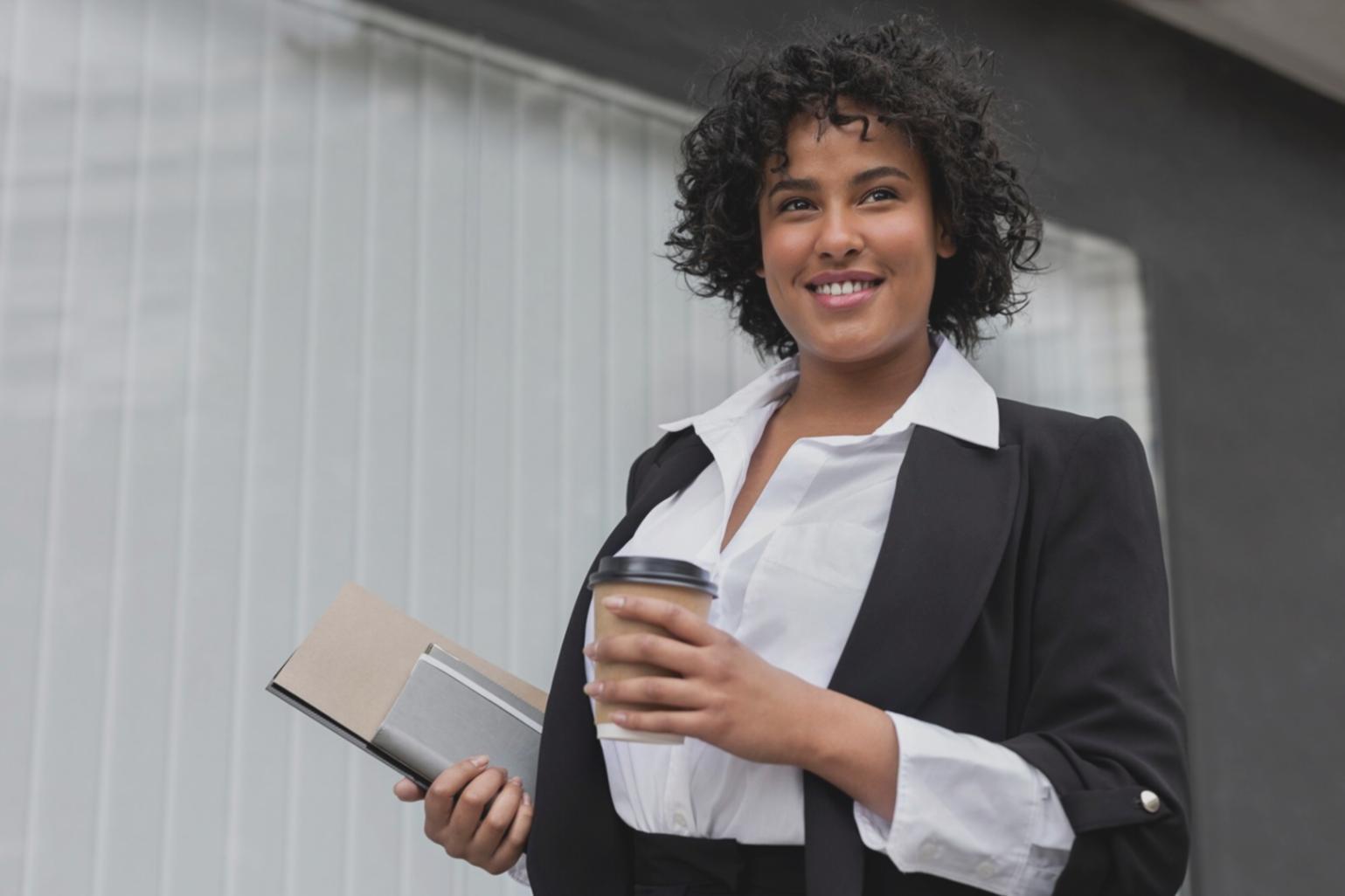 Consultation individuelle avec un conseiller financier
